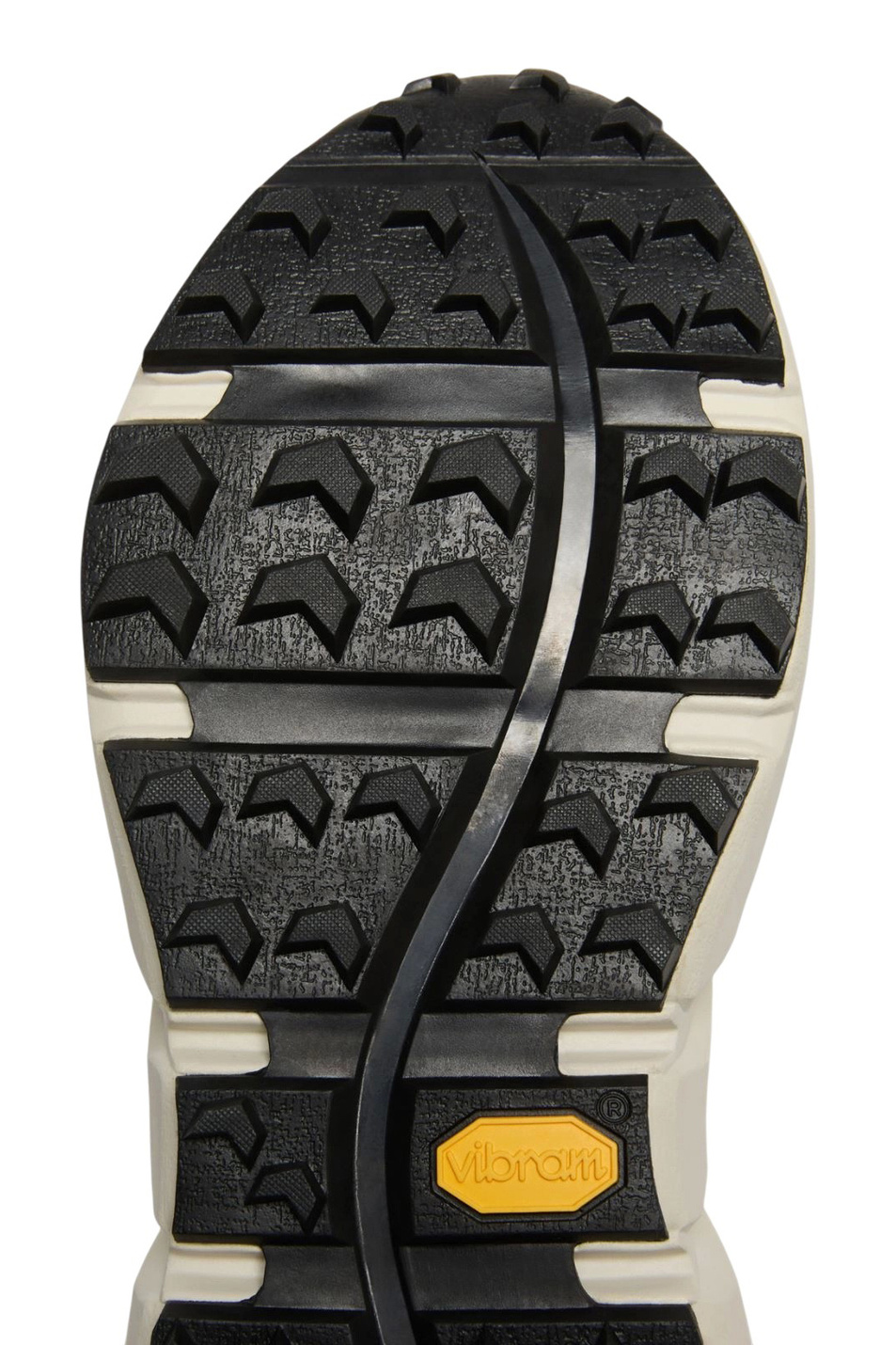 Женский Weekend Max Mara Кроссовки SFINGE (цвет ), артикул 2615761034 | Фото 6