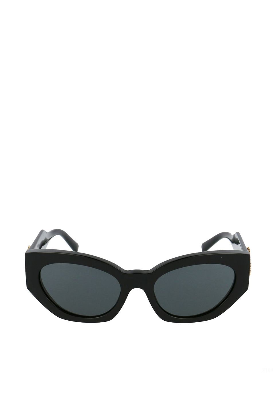 Женский Versace Солнцезащитные очки 0VE4376B (цвет ), артикул 0VE4376B | Фото 2
