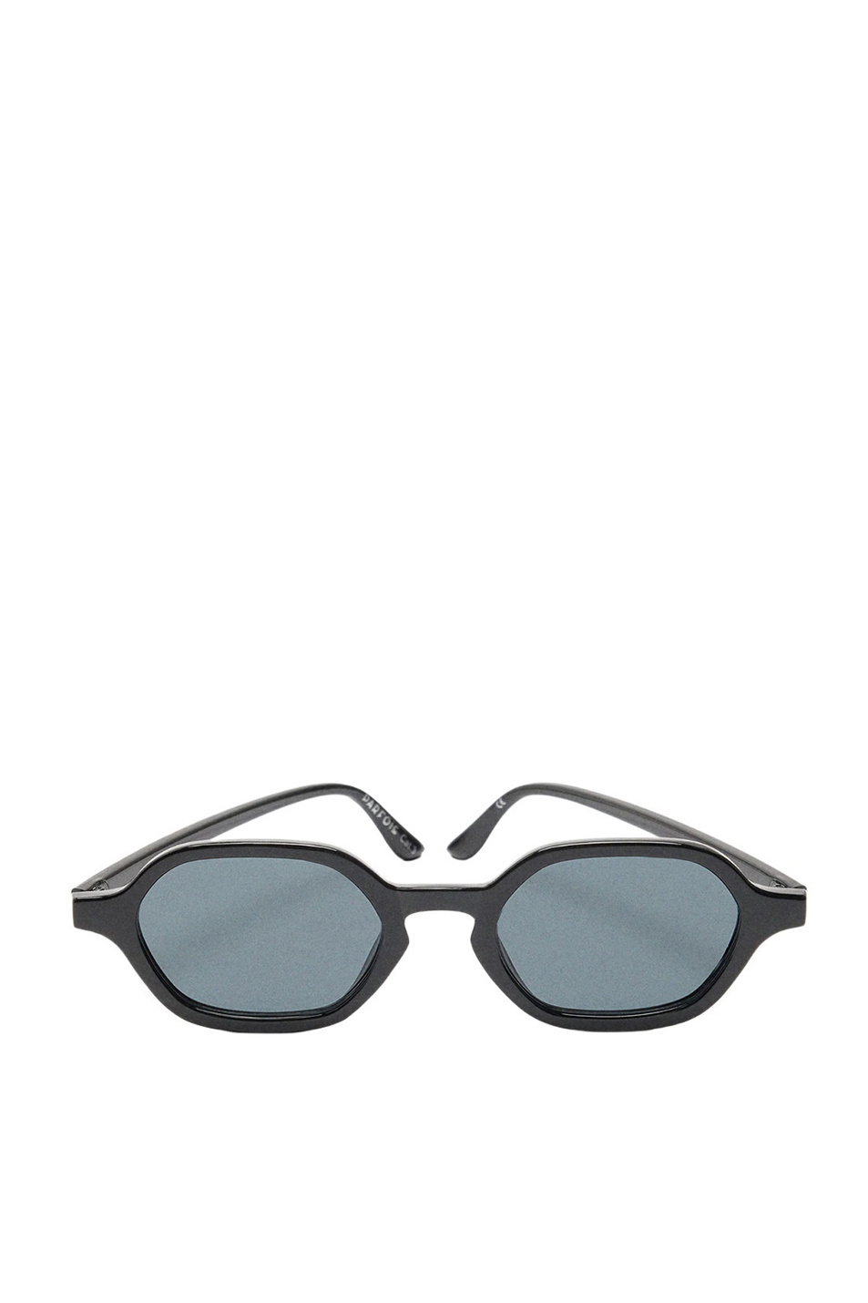 Женский Parfois Солнцезащитные очки (цвет ), артикул 242660 | Фото 1