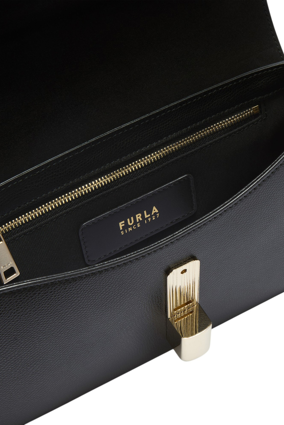 Женский Furla Сумка IRIDE S с внутренним карманом (цвет ), артикул WB01826-ARE000 | Фото 3