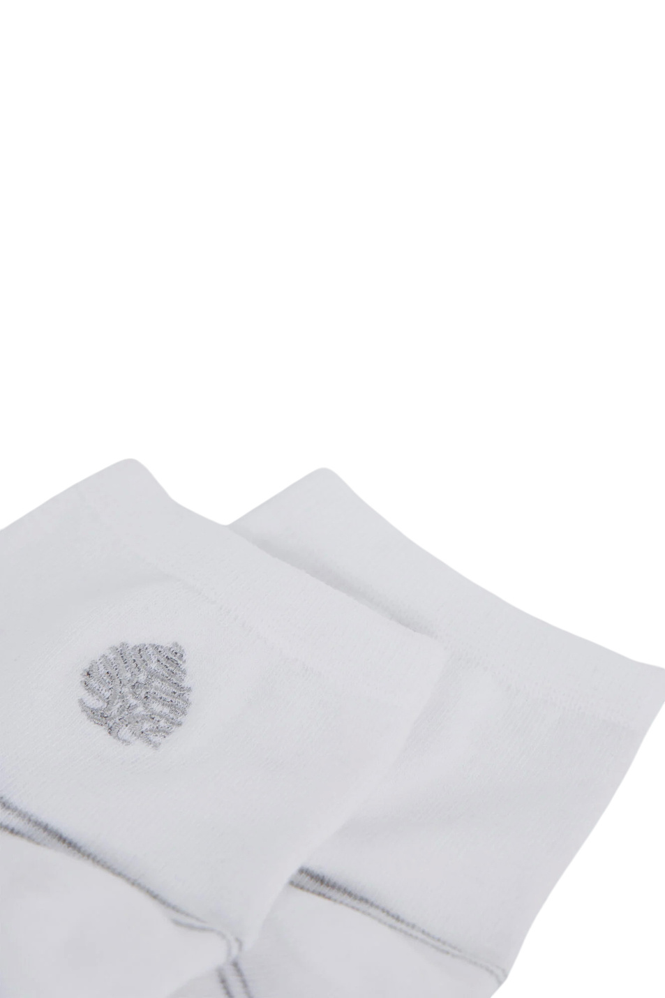 Мужской Springfield Носки из смесового хлопка (цвет ), артикул 0653635 | Фото 2