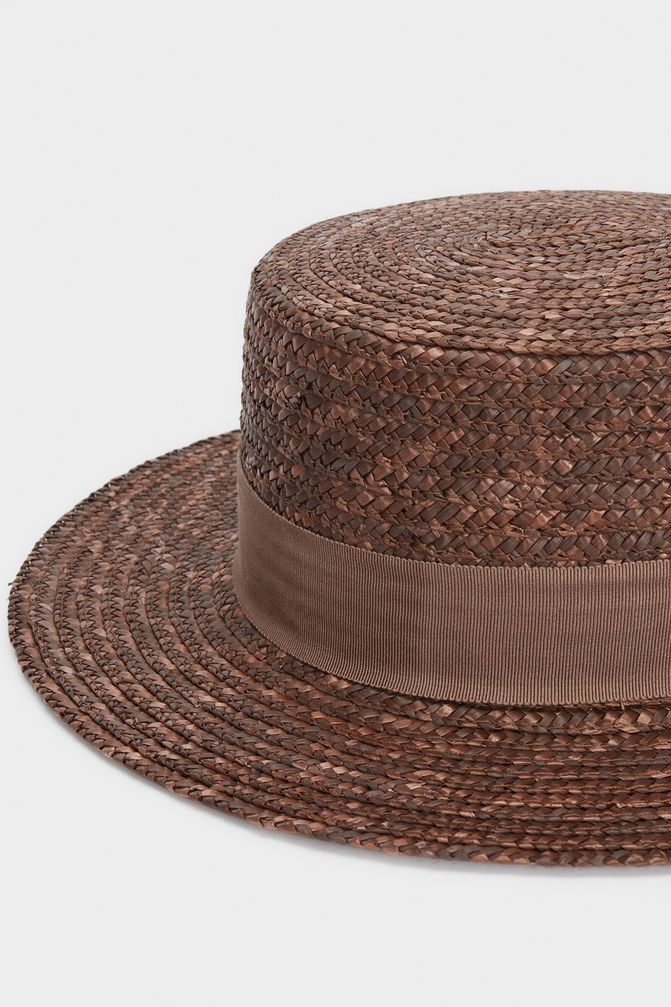 Parfois Шляпа женская (цвет ), артикул 175503 | Фото 2