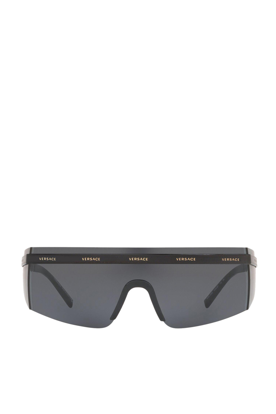 Versace Солнцезащитные очки 0VE2208 (цвет ), артикул 0VE2208 | Фото 1
