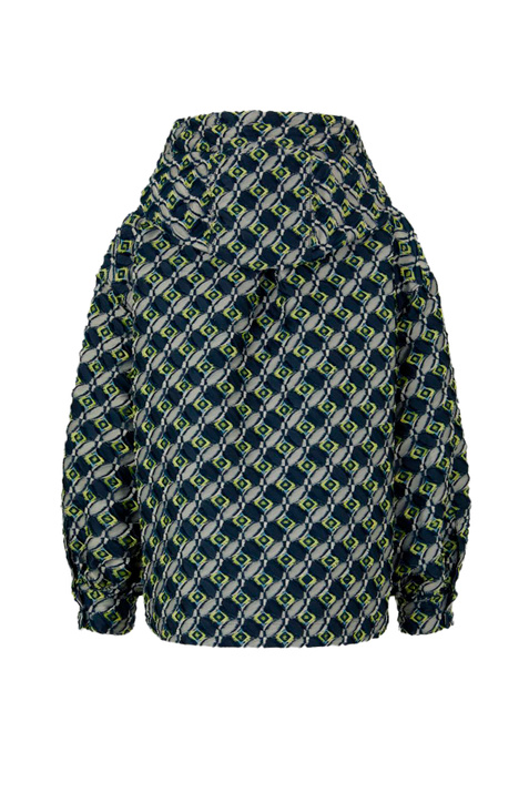 Bogner Куртка ANISSA с капюшоном ( цвет), артикул 36187193 | Фото 2