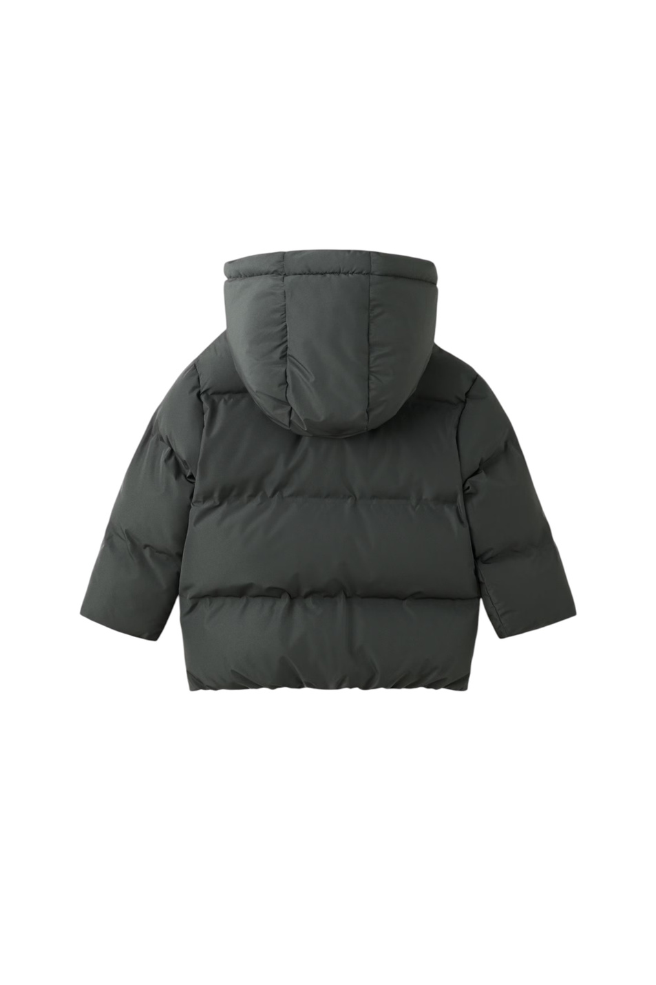 Мальчикам Mango Kids Куртка стеганая OCEANIA (цвет ), артикул 37062890 | Фото 2