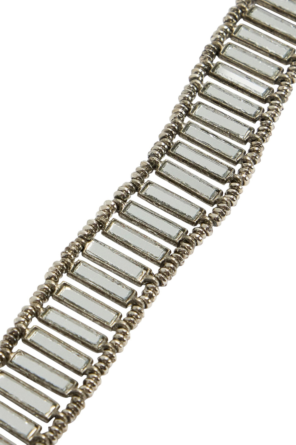 Женский Parfois Чокер с декором (цвет ), артикул 242553 | Фото 2