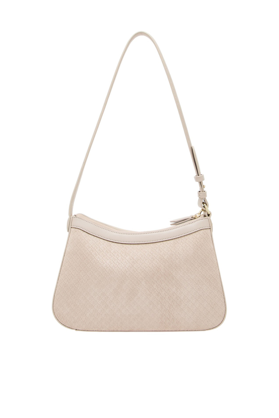 Женский Armani Exchange Сумка MILA с логотипом (цвет ), артикул XW001213-AF22645 | Фото 3