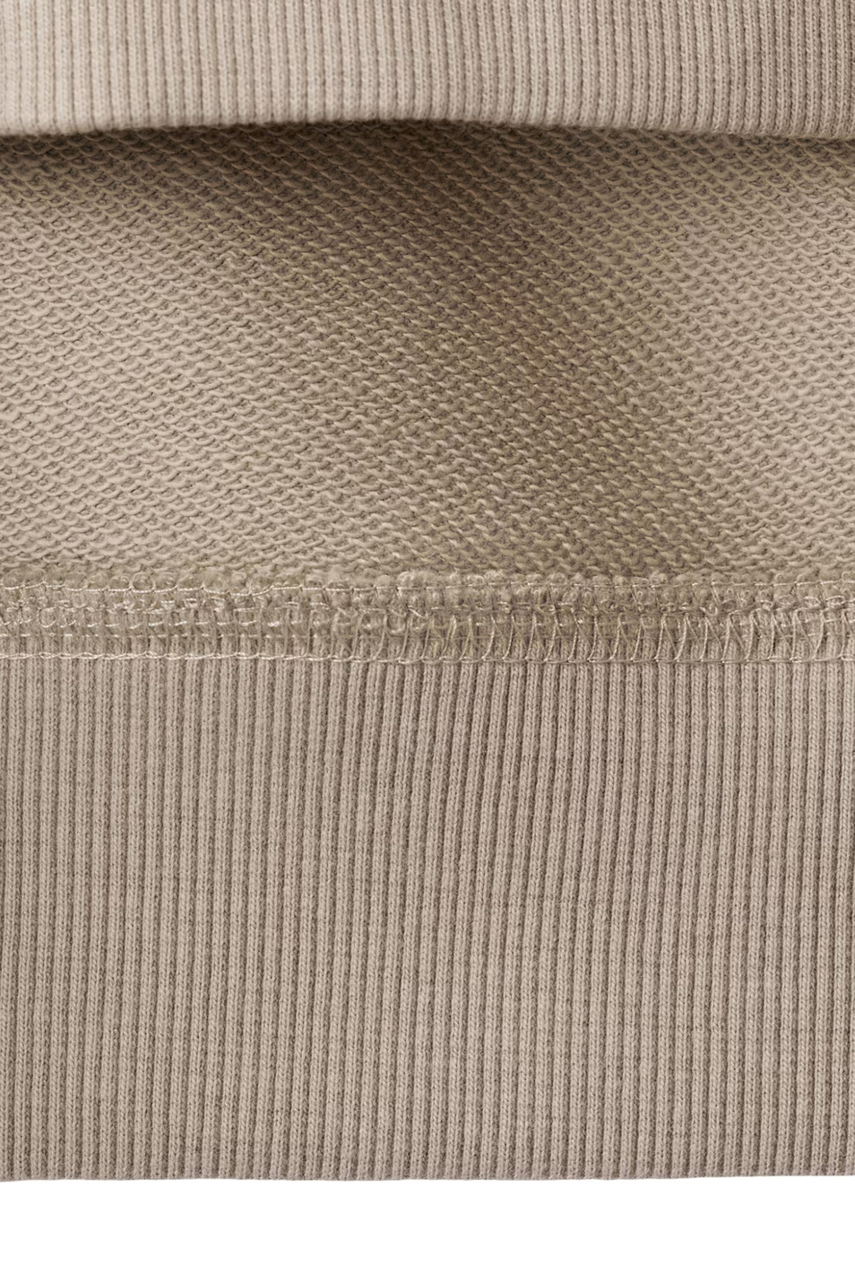 Мальчикам Mango Kids Свитшот CREATIVE с принтом (цвет ), артикул 27073278 | Фото 4