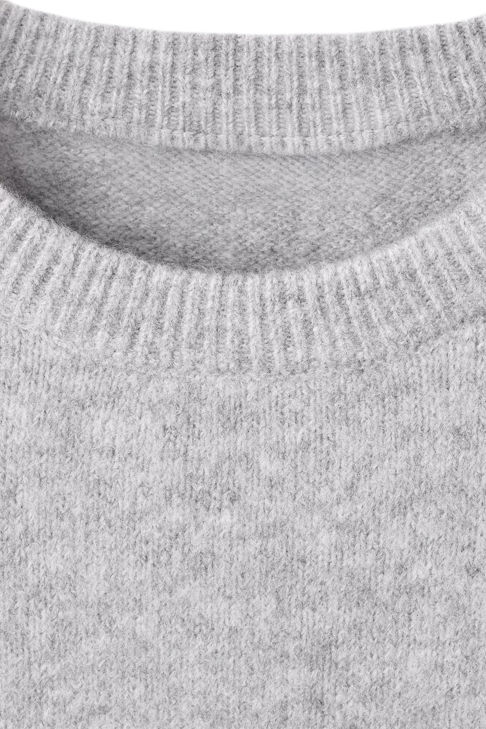 Женский Mango Джемпер MARINI с короткими рукавами (цвет ), артикул 17007791 | Фото 5