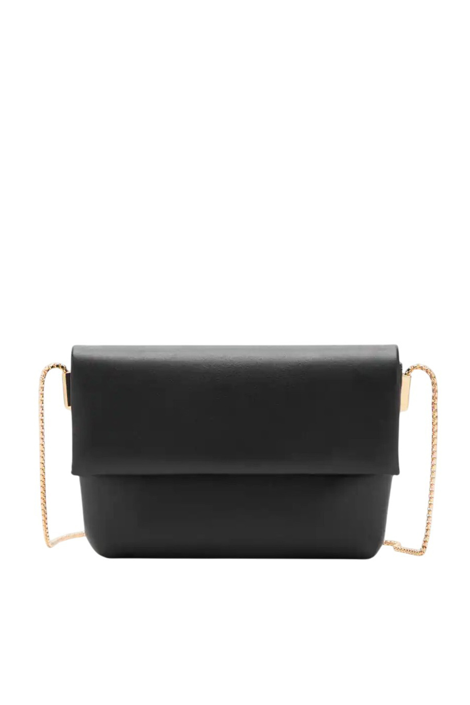 Женский Mango Сумка через плечо DANCE (цвет ), артикул 27091219 | Фото 1