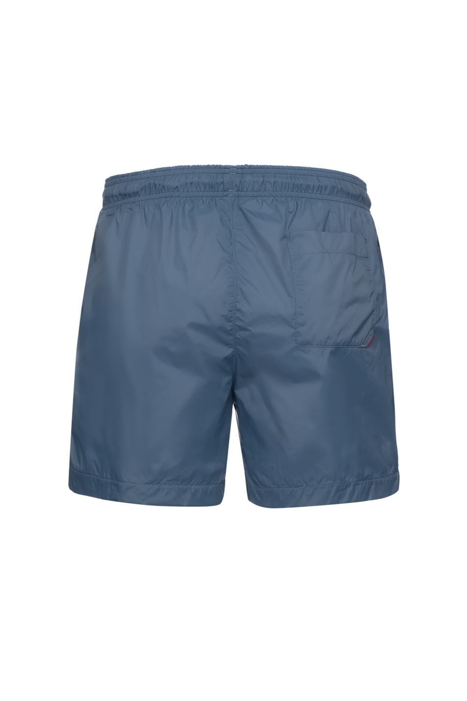 Мужской HUGO Шорты для плавания HAITI (цвет ), артикул 50469312 | Фото 2