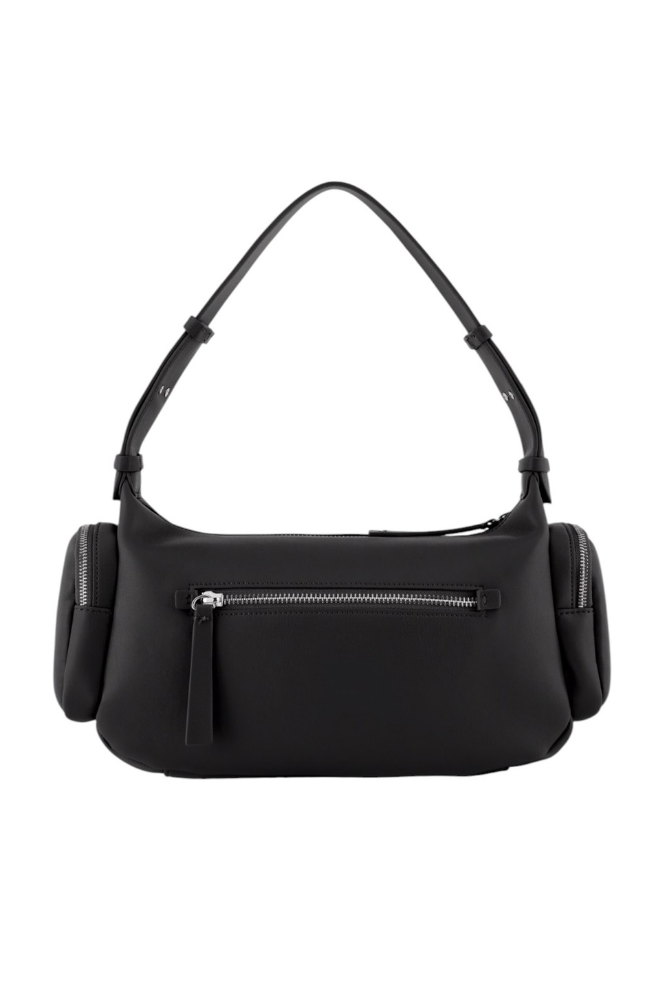 Женский Armani Exchange Сумка RACHEL с логотипом (цвет ), артикул XW000404-AF12589 | Фото 3