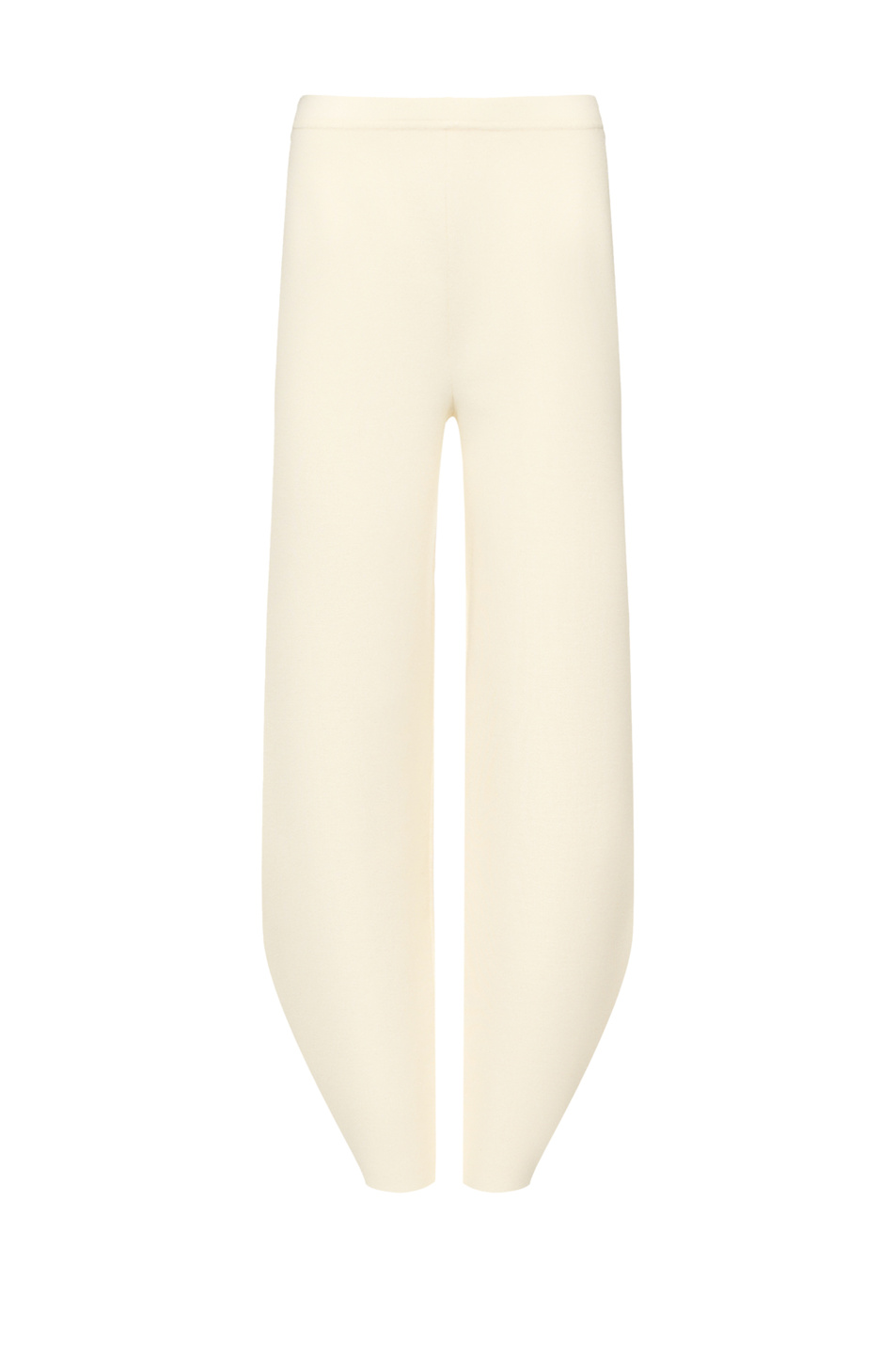 Женский TWINSET Milano Брюки с эластичным поясом (цвет ), артикул 252AT3051 | Фото 1