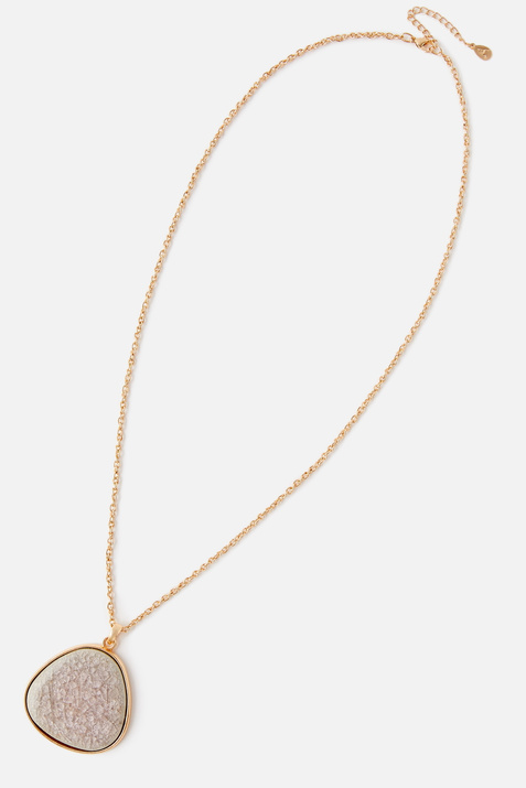 Accessorize Ожерелье женское ( цвет), артикул 182819 | Фото 1