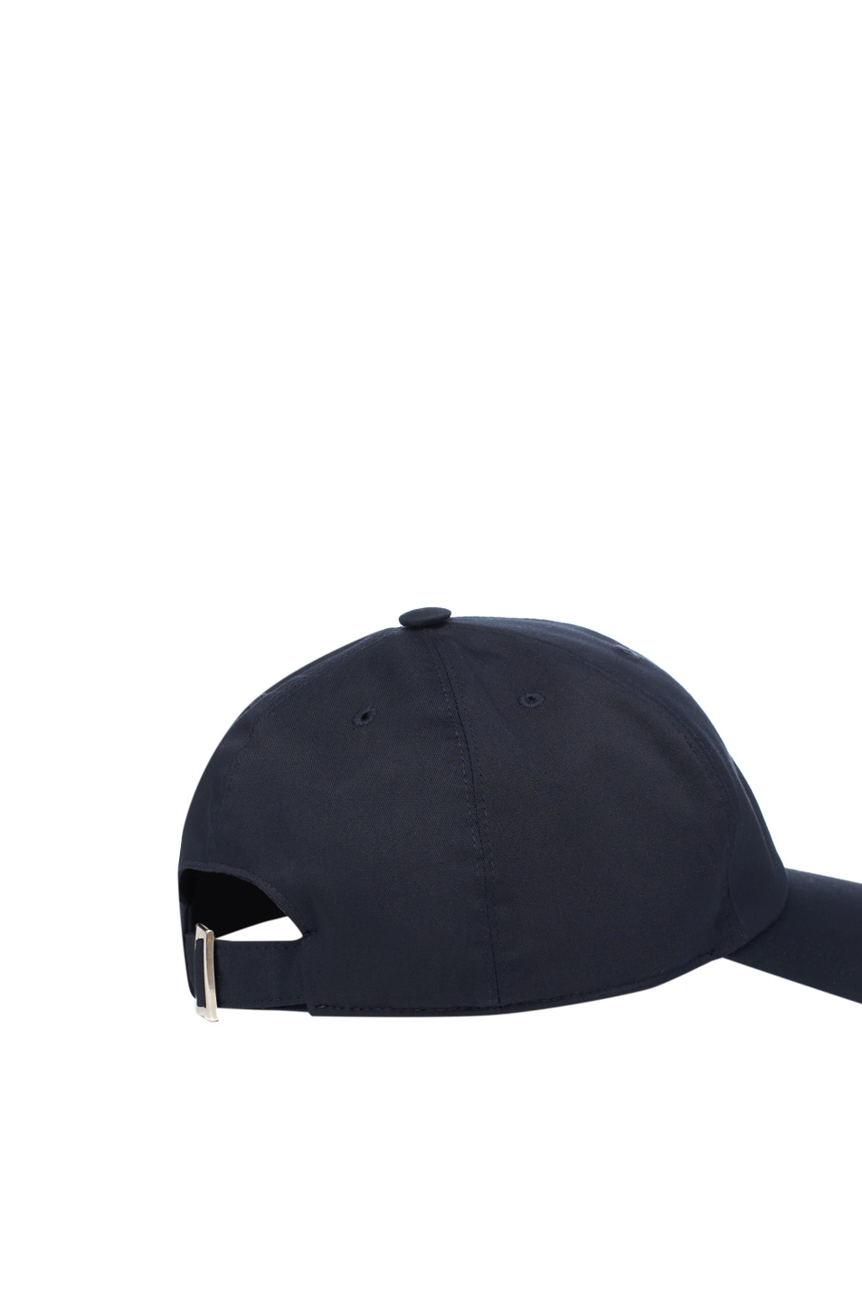 Мужской Kiton Кепка с логотипом (цвет ), артикул UCAPP78K0745F0200A | Фото 3