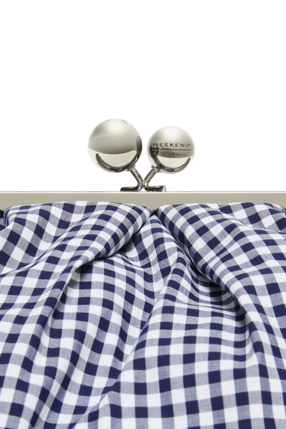 Женский Weekend Max Mara Сумка Pasticcino (цвет ), артикул 2615511084 | Фото 5