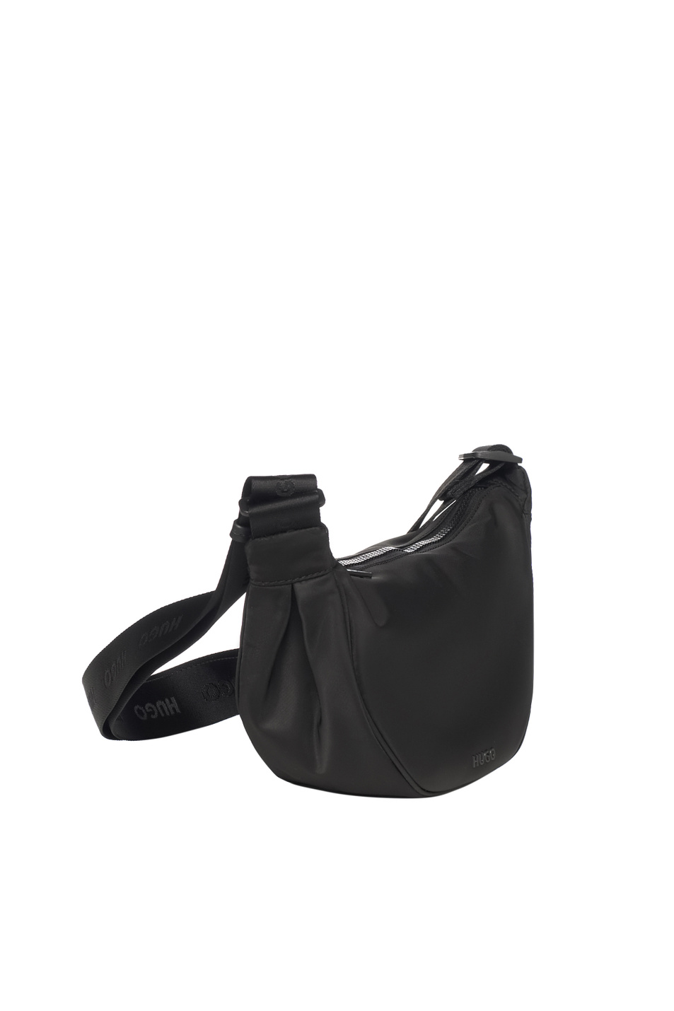Женский HUGO Сумка Bel Crossbody (цвет ), артикул 50552306 | Фото 2