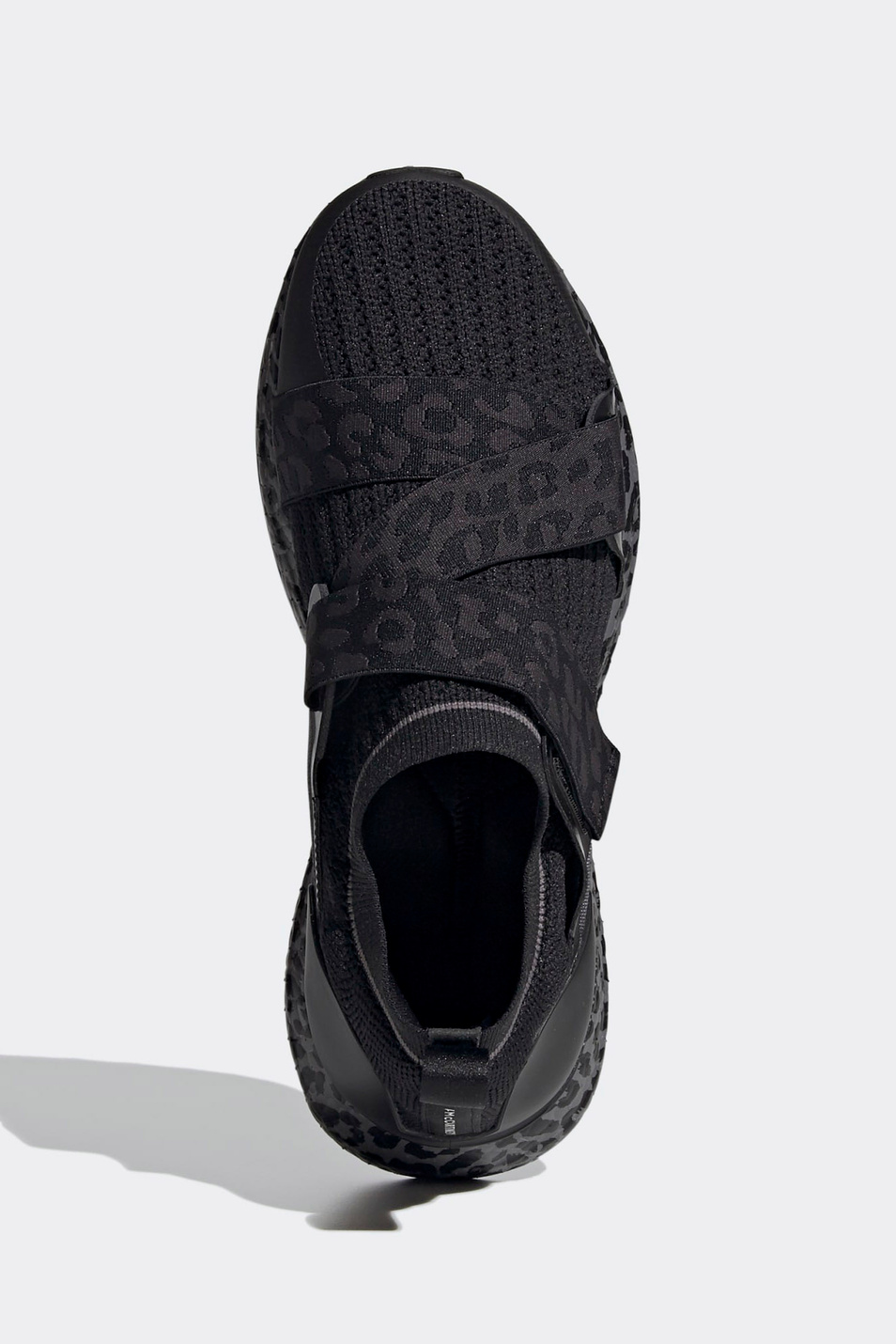 Женский Adidas Кроссовки для бега (цвет ), артикул FU8986 | Фото 4