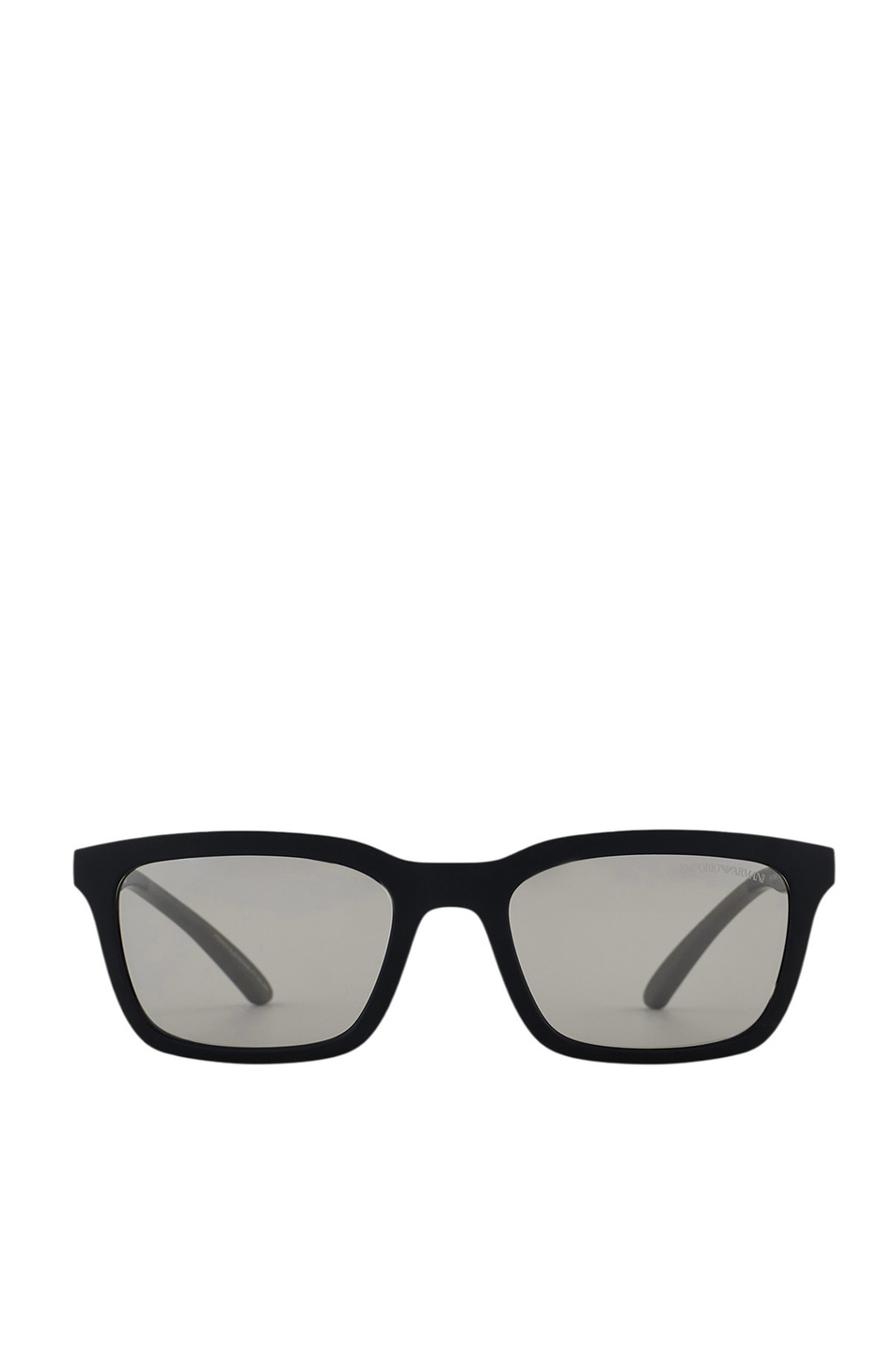 Мужской Emporio Armani Солнцезащитные очки 0EA4249U (цвет ), артикул 0EA4249U | Фото 2