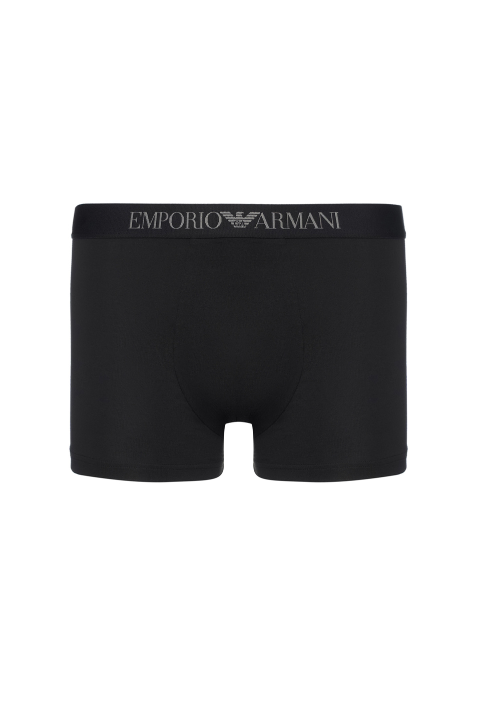 Мужской Emporio Armani Трусы в комплекте из 2 шт (цвет ), артикул EM001014-AF14994 | Фото 2