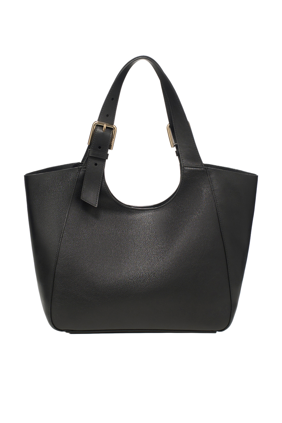 Женский Furla Сумка DORA M (цвет ), артикул WB02130-BX4482 | Фото 2