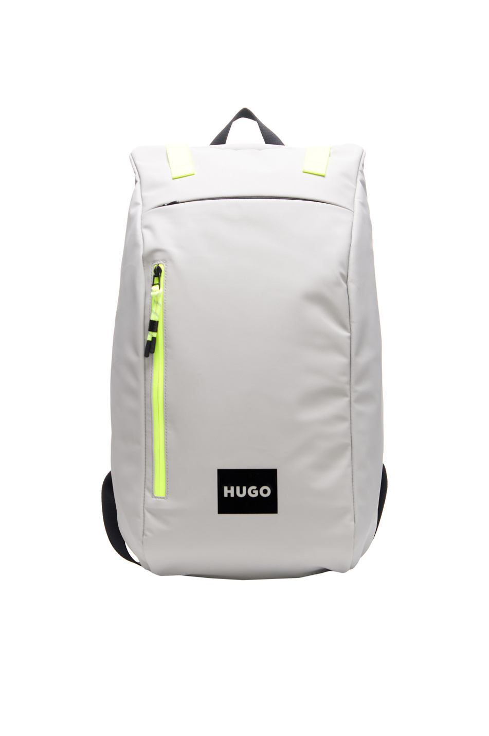 Мужской HUGO Рюкзак Quantum с логотипом (цвет ), артикул 50511211 | Фото 1