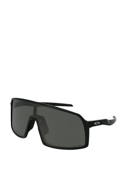 Солнцезащитные очки 0OO9406|Основной цвет:Черный|Артикул:0OO9406 | Фото 1