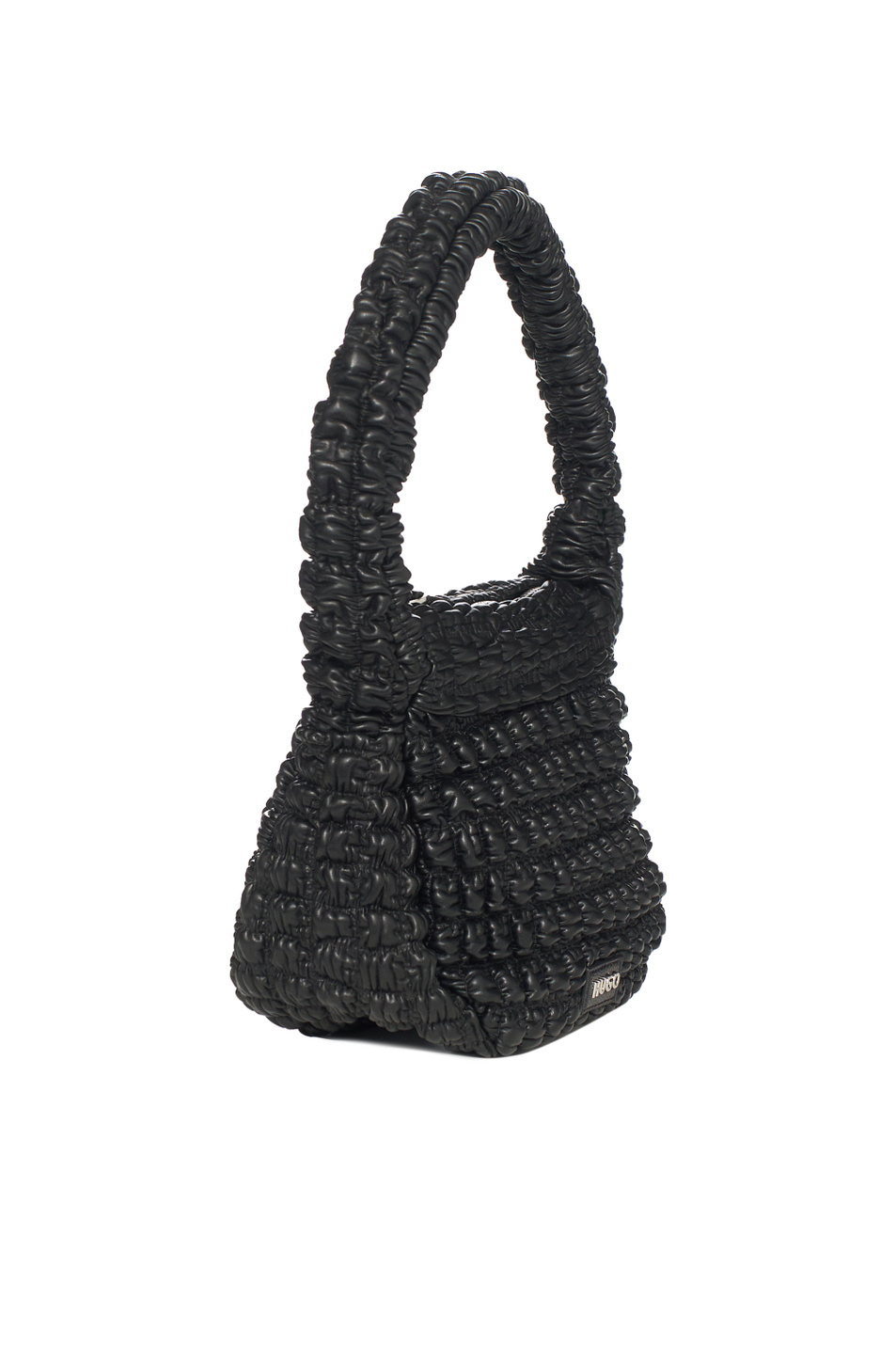 Женский HUGO Сумка Mhati из искусственной кожи (цвет ), артикул 50557989 | Фото 2