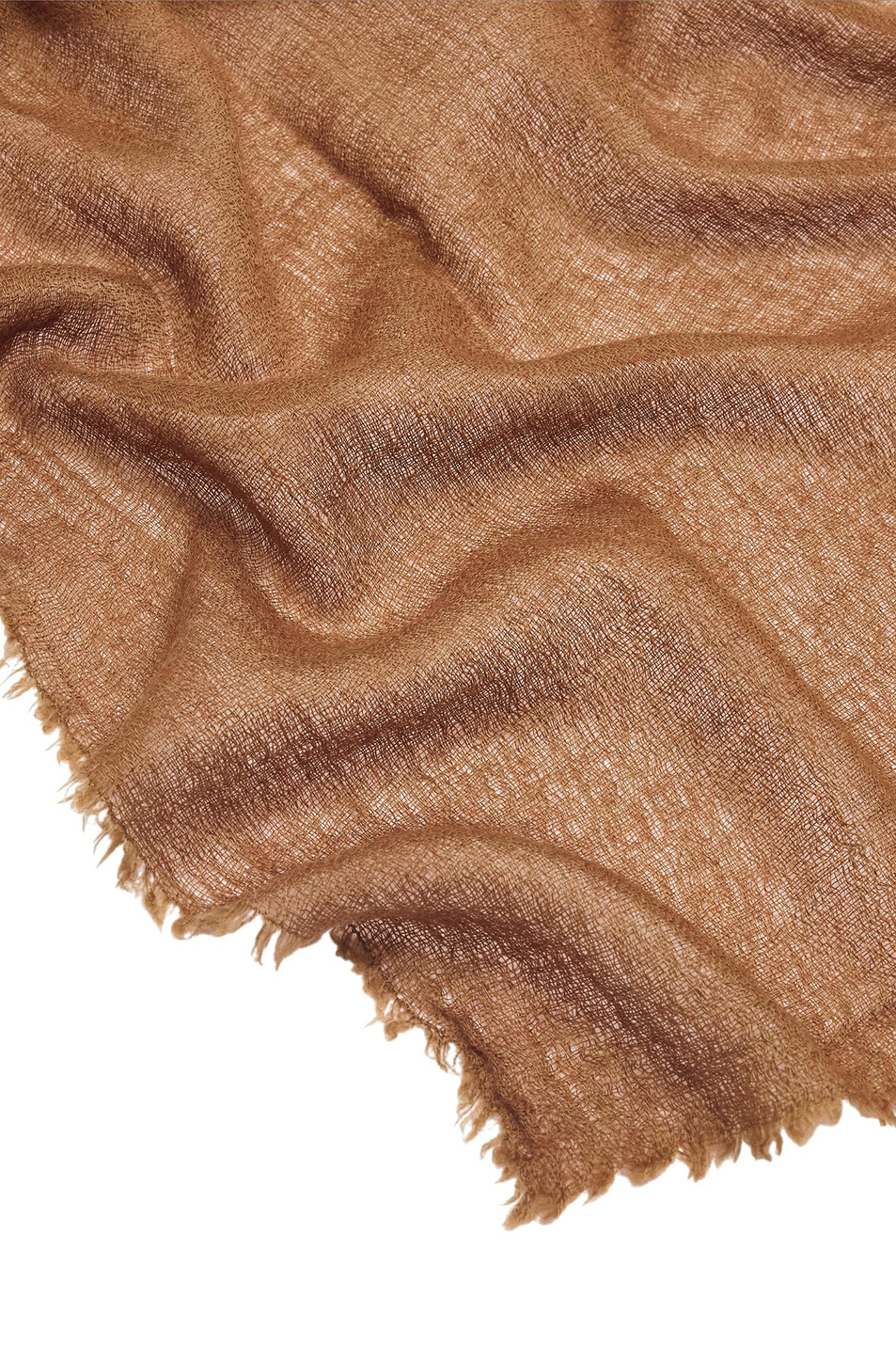 Женский Parfois Шарф однотонный (цвет ), артикул 240675 | Фото 2