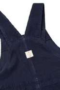 Мальчикам Mango Kids Комбинезон вельветовый KIRI (цвет ), артикул 57097110 | Фото 6