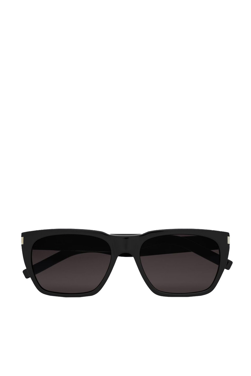 Мужской Saint Laurent Солнцезащитные очки SL 598 (цвет ), артикул SL 598 | Фото 2