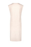 Gerry Weber Удлиненный жилет без рукавов ( цвет), артикул 871009-35705 | Фото 2