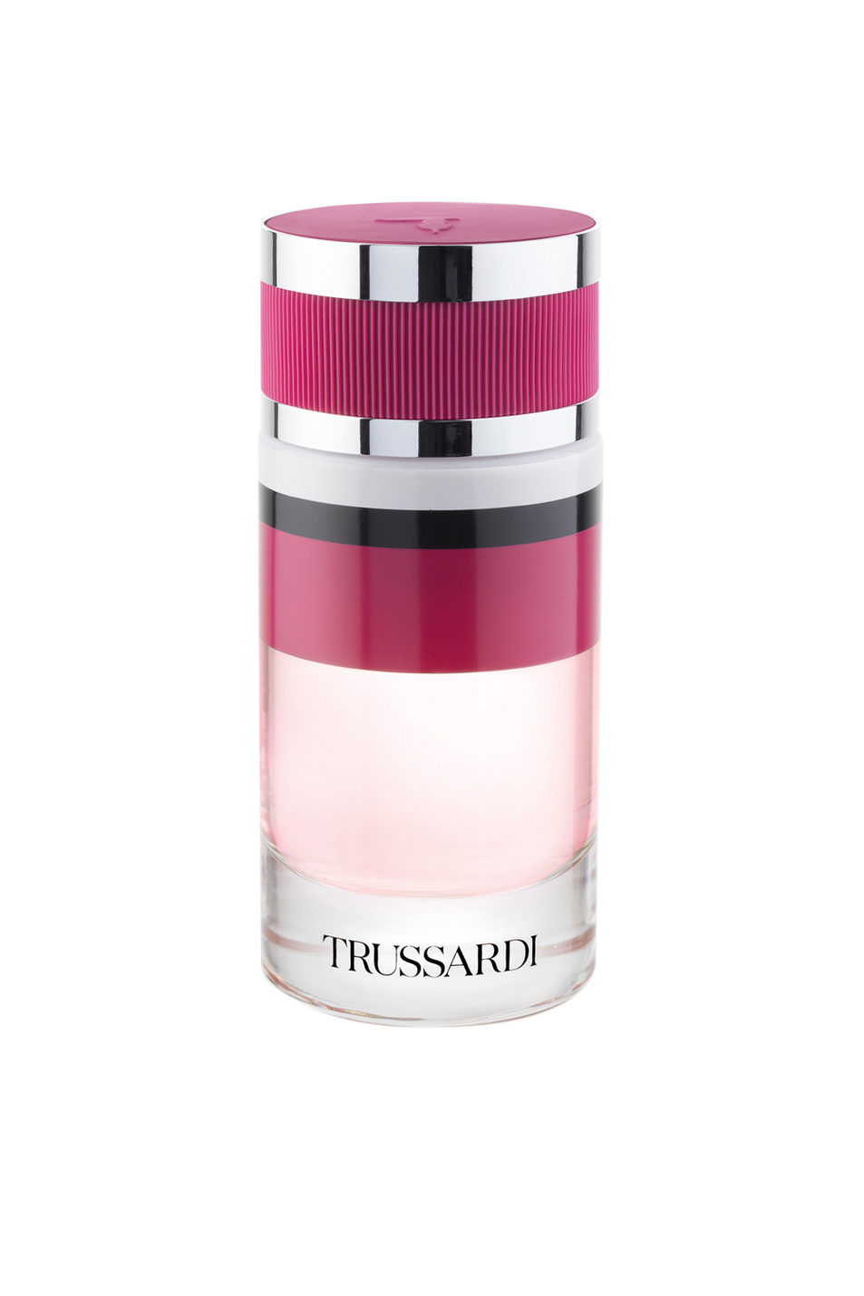 Не имеет пола Trussardi Парфюмерная вода Trussardi Ruby Red, 90 мл (цвет ), артикул 80QB002 | Фото 1