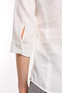 Weekend Max Mara Рубашка из натурального льна RAOUL ( цвет), артикул 51111401 | Фото 2