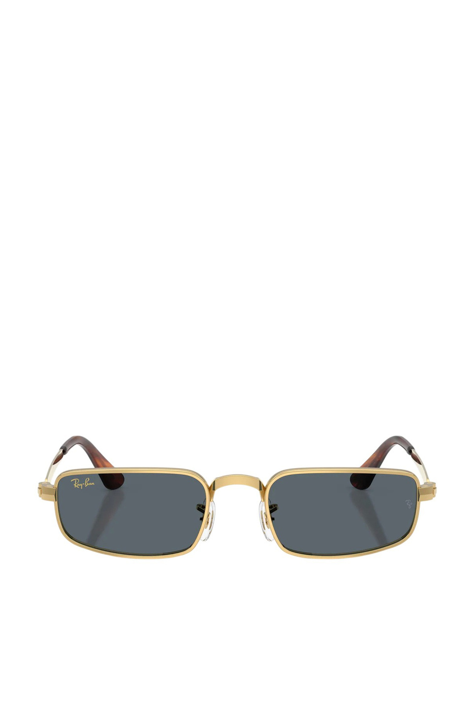 Солнцезащитные очки 0RB3927|Основной цвет:Золотой Unisex Ray-Ban Eyewear Солнцезащитные очки 0RB3927 (цвет ), артикул 0RB3927 | Фото 2