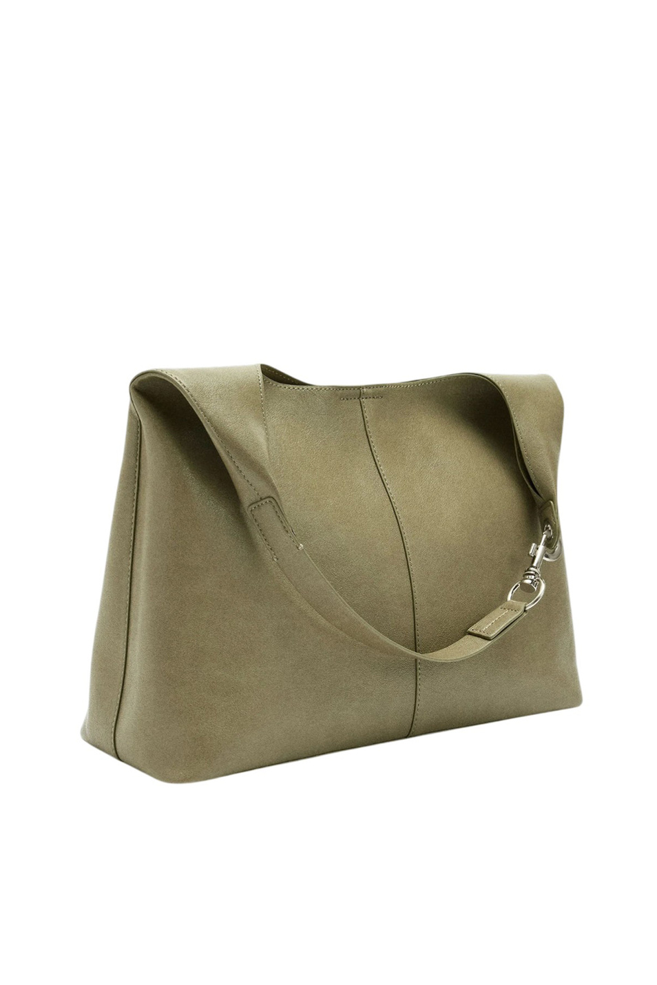 Женский Parfois Сумка из искусственной кожи (цвет ), артикул 245755 | Фото 2