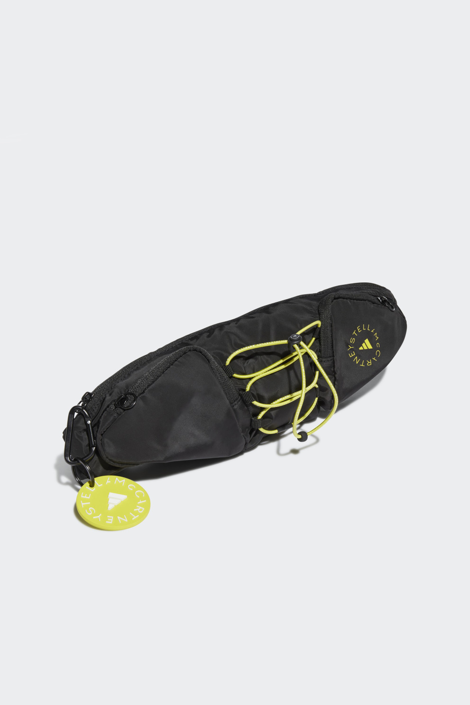 Adidas Поясная сумка Adidas by Stella McCartney (цвет ), артикул GL5440 | Фото 4