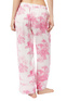 Etam Пижамные брюки INEA с принтом ( цвет), артикул 6538928 | Фото 3