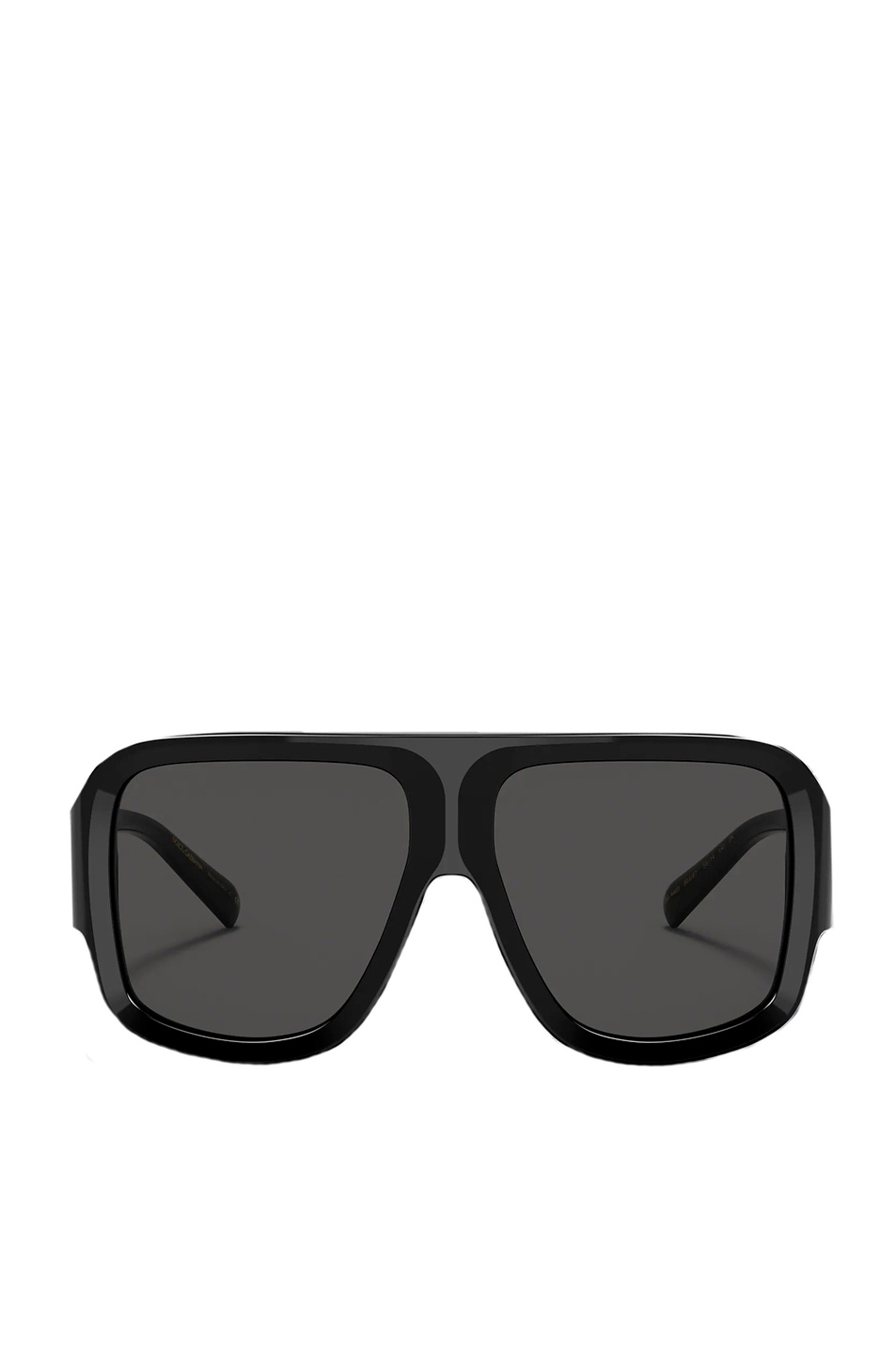 Dolce & Gabbana Солнцезащитные очки 0DG4401 (цвет ), артикул 0DG4401 | Фото 2