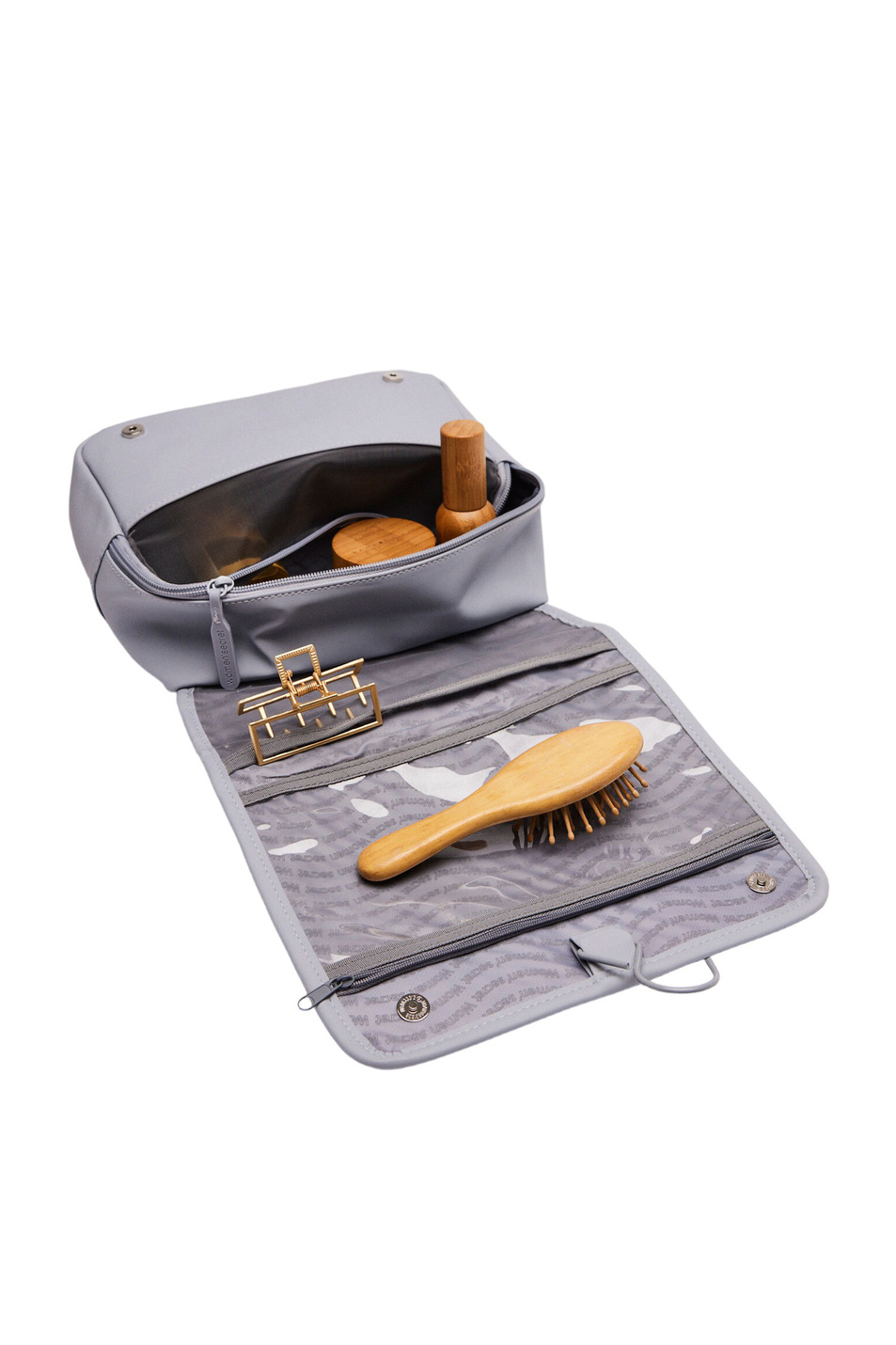 Женский Women'secret Сумка для косметики с логотипом (цвет ), артикул 4846951 | Фото 4