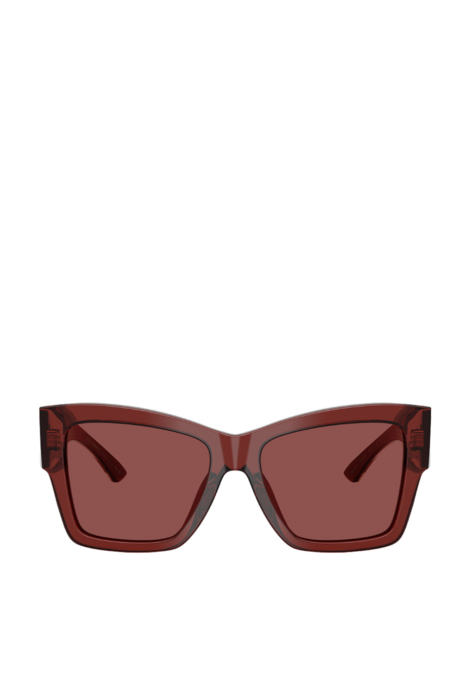 Женский Dolce & Gabbana Солнцезащитные очки 0DG4493 (цвет ), артикул 0DG4493 | Фото 2