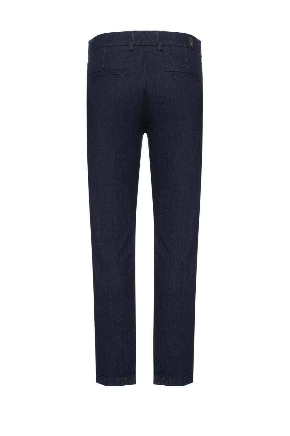 Мужской 7 for all Mankind Брюки из денима (цвет ), артикул 7TH9083L | Фото 2