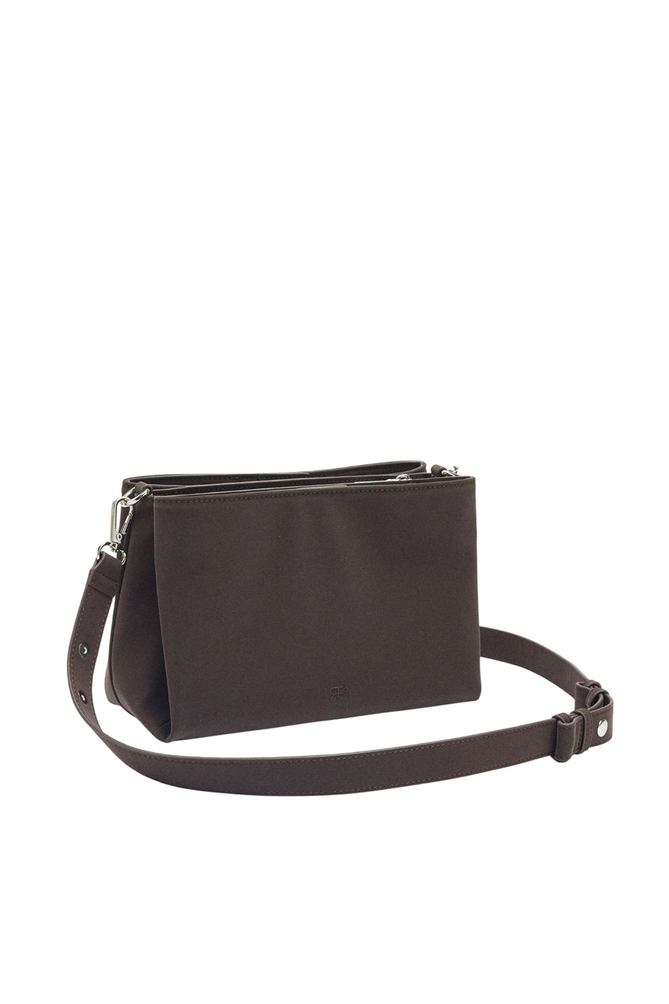 Женский Parfois Сумка из искусственной кожи (цвет ), артикул 243312 | Фото 2