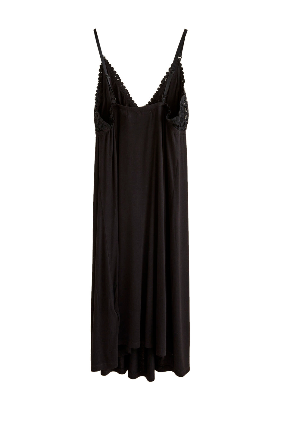 Женский Women'secret Ночная сорочка для беременных (цвет ), артикул 3633443 | Фото 2