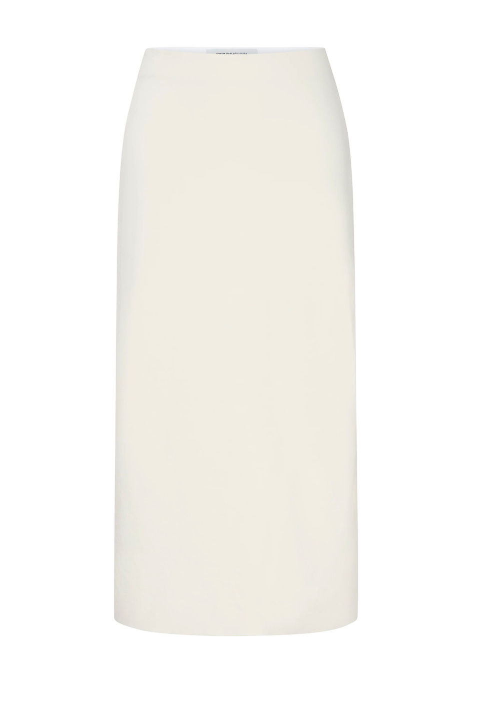 Женский Drykorn Юбка ASSER однотонная (цвет ), артикул 134080-66404 | Фото 1