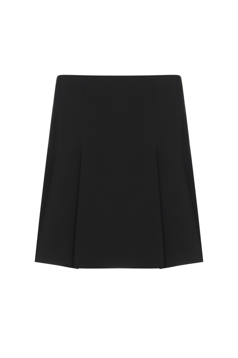 Женский HUGO Юбка Roballo (цвет ), артикул 50555984 | Фото 1