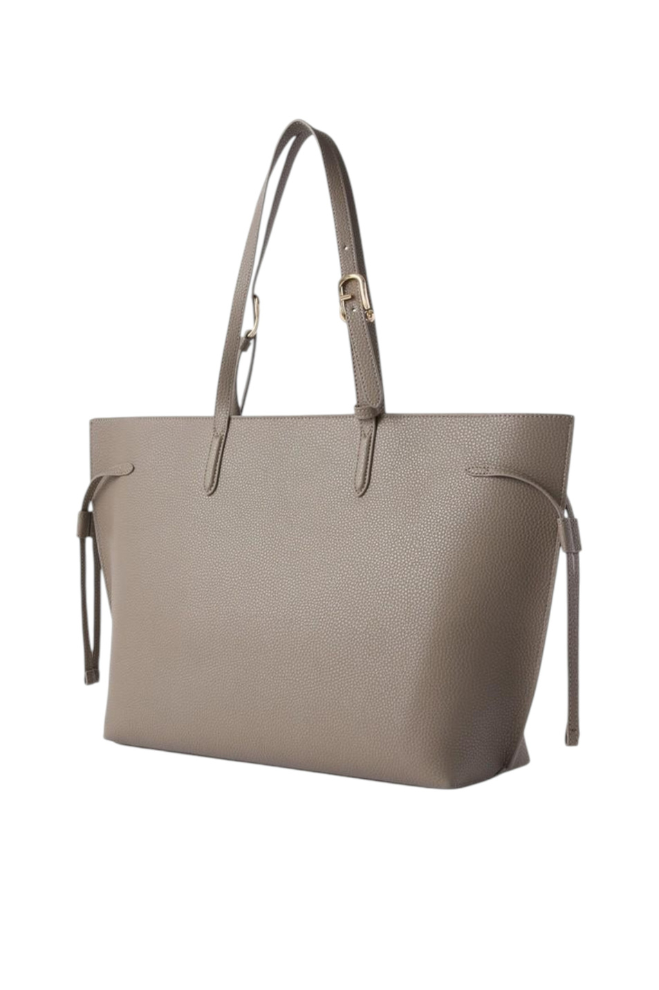 Женский Furla Сумка-тоут AVA L из натуральной кожи (цвет ), артикул WB02059-BX4329 | Фото 2