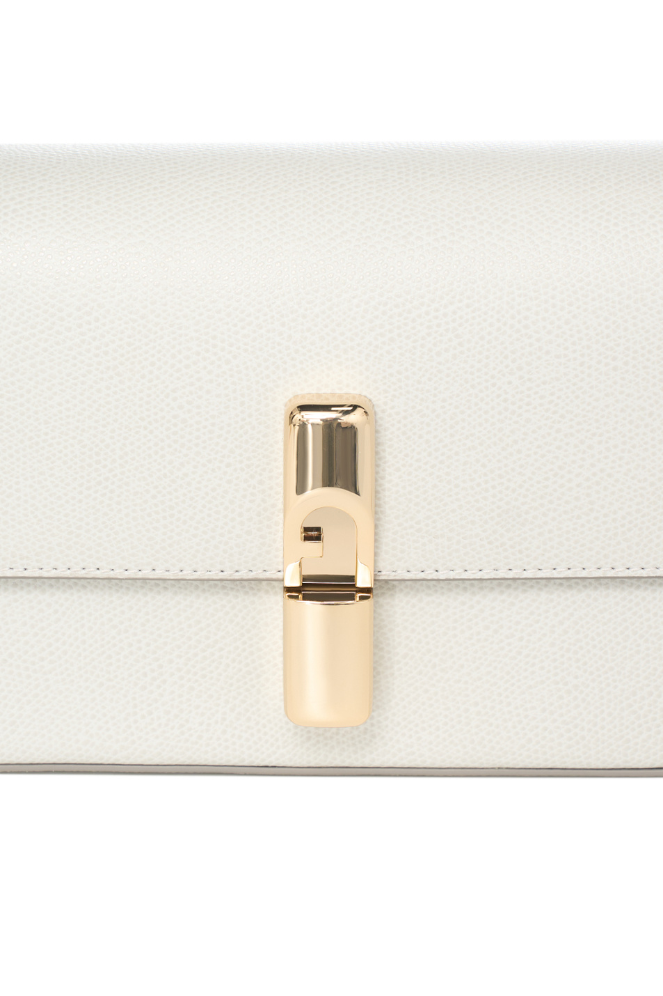 Женский Furla Сумка IRIDE S с внутренним карманом (цвет ), артикул WB01826-ARE000 | Фото 5