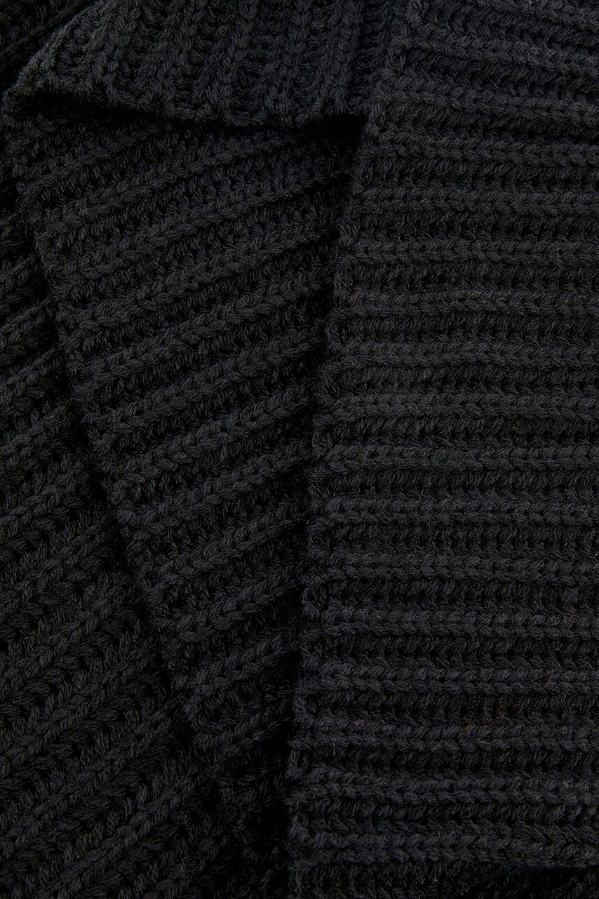 Accessorize Вязаный шарф-снуд Chunky (цвет ), артикул 987122 | Фото 2