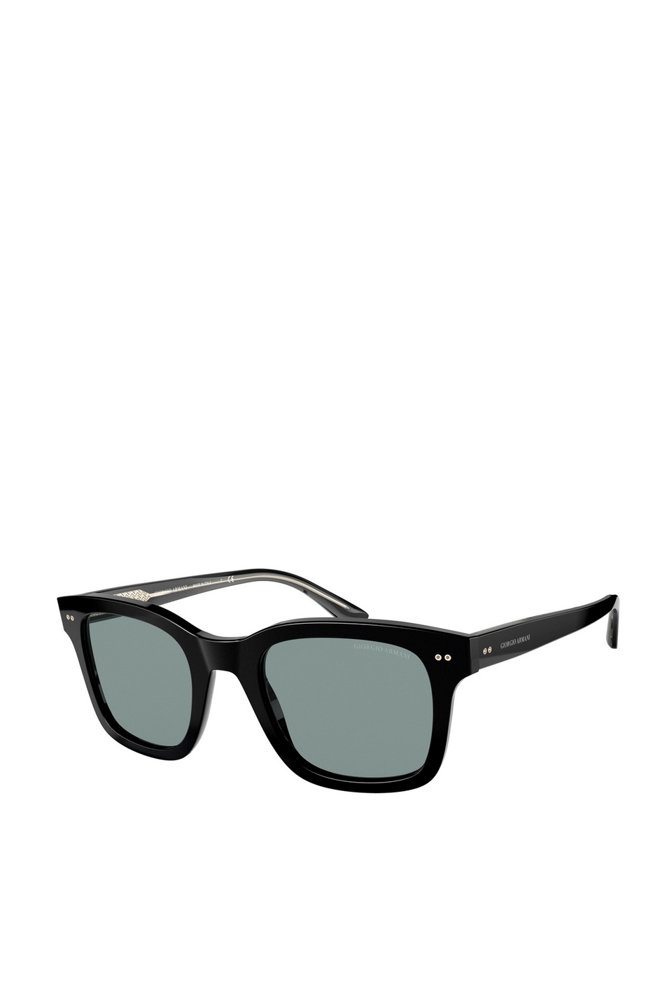 Giorgio Armani мужские солнцезащитные очки giorgio armani 0ar8138 ...